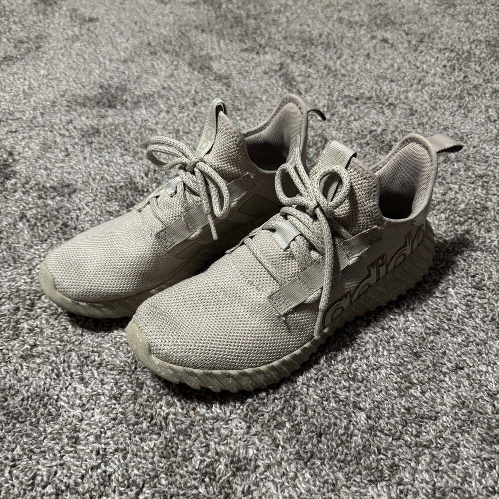 adidas Men's Kaptir 3.0 Casual Sneakers